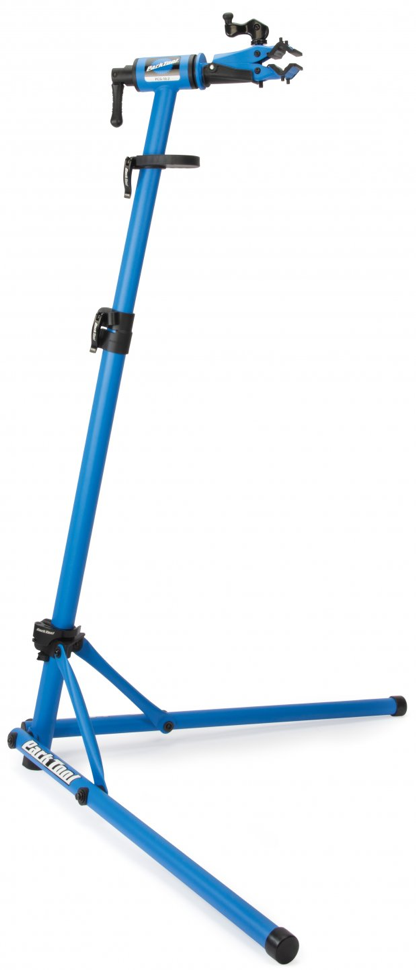 Bicycle Repair Workstand 2