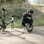 Best Bike Repair Stands